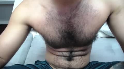 miloslove online show from 10.16.25