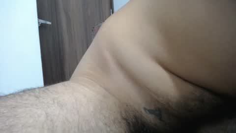 miloslove online show from 02.24.26