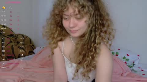 milounee online show from 04.01.26