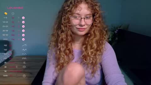 Snapshot of milounee chatting on 05.28.26 milounee online show from 05.28.26