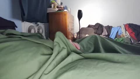 Longfur online show from 04.27.26