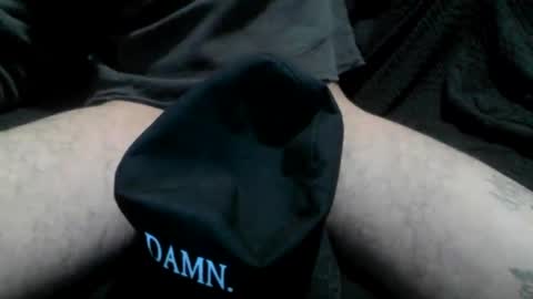 Snapshot of milowolf69 chatting on 10.11.25 milowolf69 online show from 10.11.25