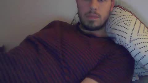 milowww1601 online show from 10.10.25