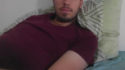 milowww1601 online show from 10.11.25