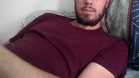 milowww1601 online show from 12.22.25