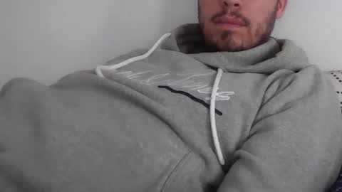 milowww1601 online show from 01.18.26