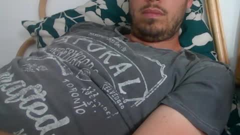 Snapshot of milowww1601 chatting on 05.06.26 milowww1601 online show from 05.06.26