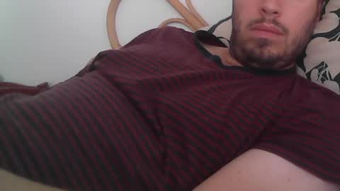 Snapshot of milowww1601 chatting on 05.15.26 milowww1601 online show from 05.15.26