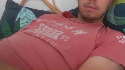 Snapshot of milowww1601 chatting on 06.17.26 milowww1601 online show from 06.17.26