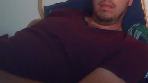 Snapshot of milowww1601 chatting on 06.21.26 milowww1601 online show from 06.21.26