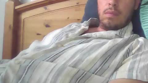 Snapshot of milowww1601 chatting on 06.24.26 milowww1601 online show from 06.24.26