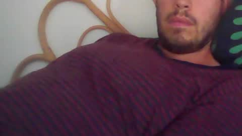 Snapshot of milowww1601 chatting on 07.06.26 milowww1601 online show from 07.06.26