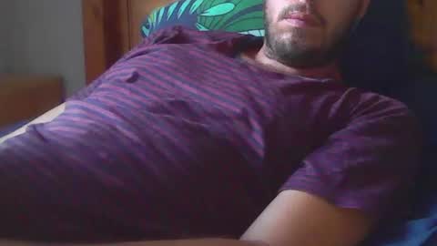 Snapshot of milowww1601 chatting on 07.10.26 milowww1601 online show from 07.10.26