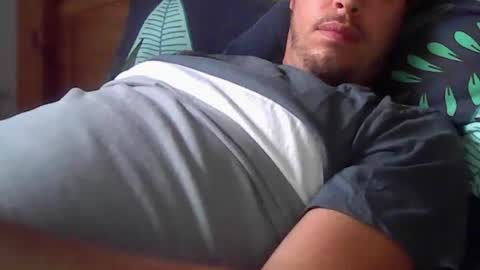 Snapshot of milowww1601 chatting on 07.15.26 milowww1601 online show from 07.15.26