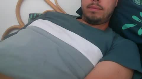 Snapshot of milowww1601 chatting on 07.20.26 milowww1601 online show from 07.20.26