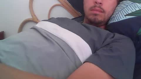 Snapshot of milowww1601 chatting on 07.22.26 milowww1601 online show from 07.22.26