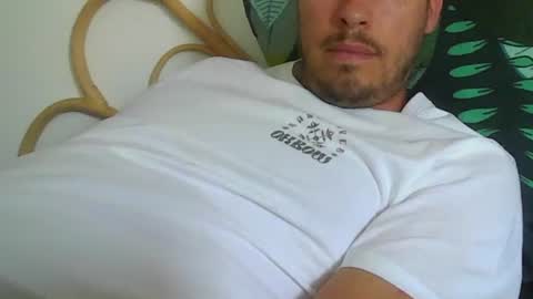Snapshot of milowww1601 chatting on 07.23.26 milowww1601 online show from 07.23.26