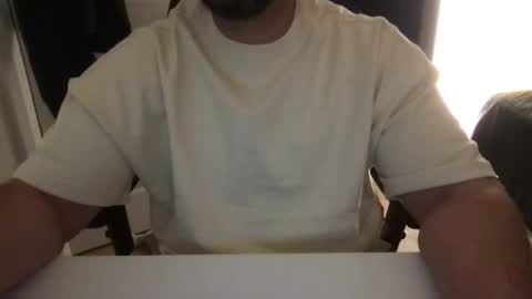 Daddy online show from 06.29.26
