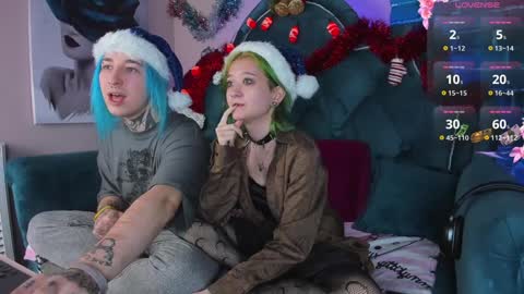 milten_trish online show from 12.17.24