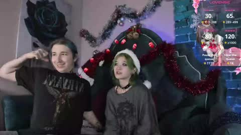 milten_trish online show from 12.19.24