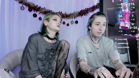 milten_trish online show from 12.26.24