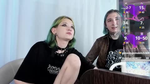 milten_trish online show from 01.14.25