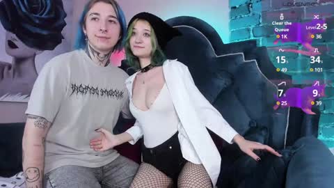 milten_trish online show from 01.30.25