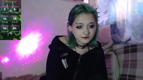 milten_trish online show from 09.22.25