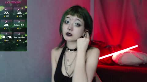 milten_trish online show from 04.15.26
