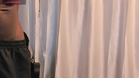 Miltonn online show from 01.09.25