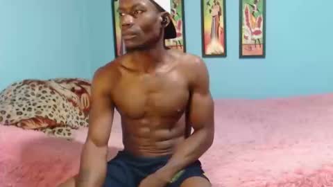 Miltonn online show from 09.26.25