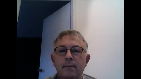 Snapshot of milu72 chatting on 01.26.25 milu72 online show from 01.26.25