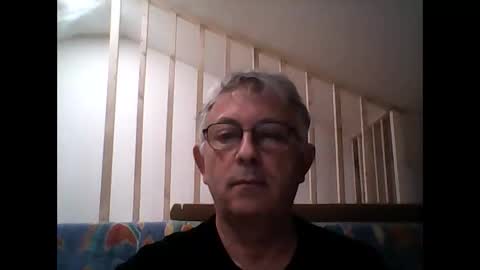 Snapshot of milu72 chatting on 02.10.25 milu72 online show from 02.10.25