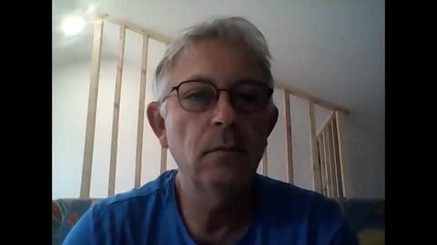 Snapshot of milu72 chatting on 09.27.25 milu72 online show from 09.27.25