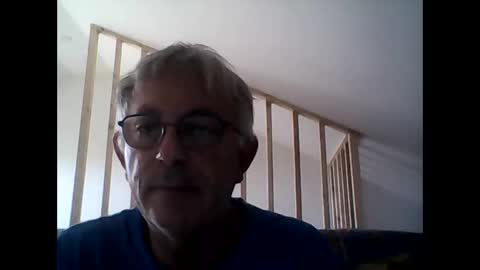Snapshot of milu72 chatting on 10.10.25 milu72 online show from 10.10.25