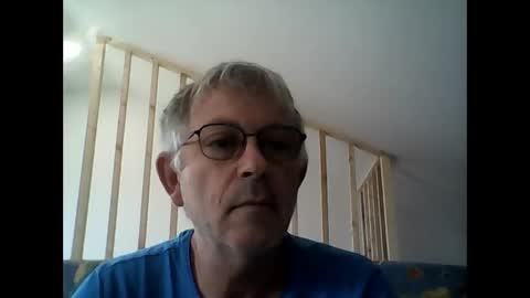 Snapshot of milu72 chatting on 10.11.25 milu72 online show from 10.11.25