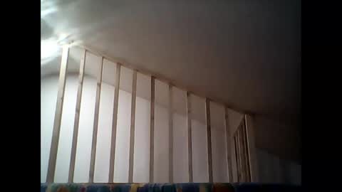 milu72 online show from 10.15.25