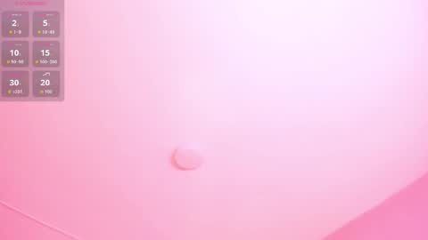 milu_carbajal_x online show from 03.27.26