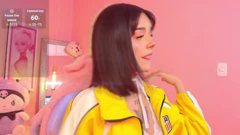 milu_carbajal_x online show from 04.30.26