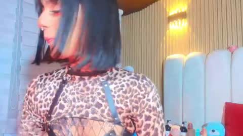 milu_carbajal_x online show from 07.18.26