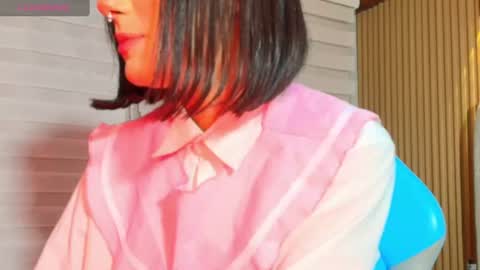 milu_carbajal_x online show from 07.20.26