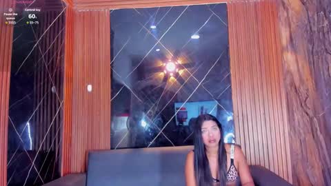 milu_sexy1 online show from 10.05.25