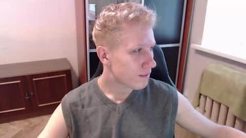 Noah online show from 02.05.25