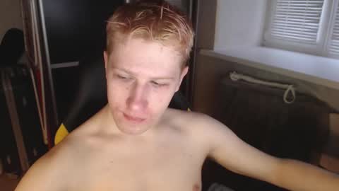 Noah online show from 03.03.25