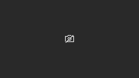 milumx online show from 07.18.26
