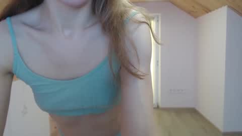 milusea online show from 02.22.25