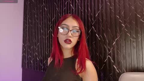 miluv19 online show from 10.05.25