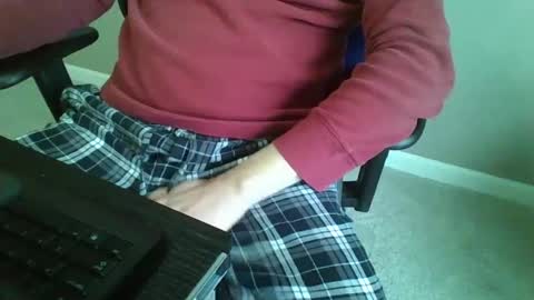 Snapshot of milwaukeebadger24 chatting on 12.04.24 milwaukeebadger24 online show from 12.04.24