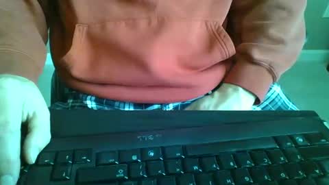 Snapshot of milwaukeebadger24 chatting on 12.22.24 milwaukeebadger24 online show from 12.22.24