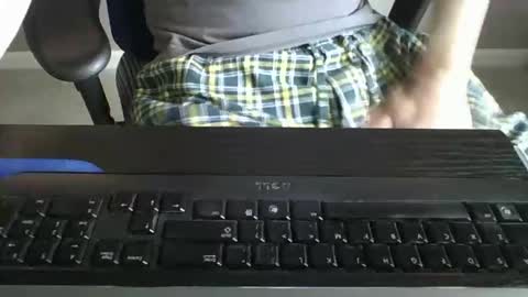 Snapshot of milwaukeebadger24 chatting on 12.26.24 milwaukeebadger24 online show from 12.26.24